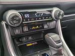 2023 Toyota RAV4 Prime AWD SUV for sale #C260289A - photo 35