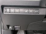 2023 Toyota RAV4 Prime AWD SUV for sale #C260289A - photo 37