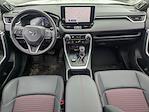 2023 Toyota RAV4 Prime AWD SUV for sale #C260289A - photo 39