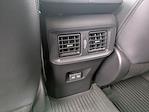 2023 Toyota RAV4 Prime AWD SUV for sale #C260289A - photo 40