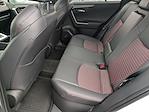 2023 Toyota RAV4 Prime AWD SUV for sale #C260289A - photo 42