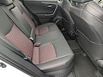 2023 Toyota RAV4 Prime AWD SUV for sale #C260289A - photo 43