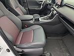 2023 Toyota RAV4 Prime AWD SUV for sale #C260289A - photo 45