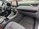 2023 Toyota RAV4 Prime AWD SUV for sale #C260289A - photo 47