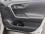 2023 Toyota RAV4 Prime AWD SUV for sale #C260289A - photo 48
