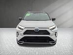 2023 Toyota RAV4 Prime AWD SUV for sale #C260289A - photo 6