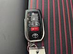 2023 Toyota RAV4 Prime AWD SUV for sale #C260289A - photo 51