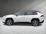 2023 Toyota RAV4 Prime AWD SUV for sale #C260289A - photo 8