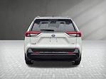 2023 Toyota RAV4 Prime AWD SUV for sale #C260289A - photo 9