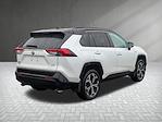 2023 Toyota RAV4 Prime AWD SUV for sale #C260289A - photo 2