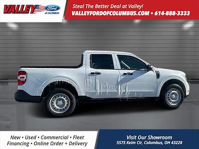 2026 Ford Maverick SuperCrew Cab FWD Pickup for sale #C260290 - photo 2
