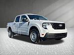 2026 Ford Maverick SuperCrew Cab FWD Pickup for sale #C260290 - photo 1