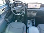 2026 Ford Maverick SuperCrew Cab FWD Pickup for sale #C260290 - photo 13