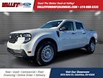 2026 Ford Maverick SuperCrew Cab FWD Pickup for sale #C260290 - photo 4