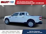 2026 Ford Maverick SuperCrew Cab FWD Pickup for sale #C260290 - photo 5
