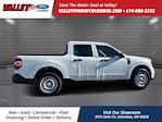 2026 Ford Maverick SuperCrew Cab FWD Pickup for sale #C260290 - photo 2