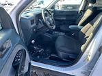 2026 Ford Maverick SuperCrew Cab FWD Pickup for sale #C260290 - photo 10
