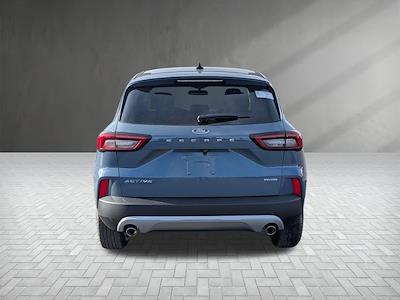 New 2026 Ford Escape Active for sale #C260291 - photo 2