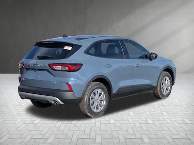 New 2026 Ford Escape Active for sale #C260291 - photo 2