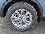 2026 Ford Escape AWD SUV for sale #C260291 - photo 16
