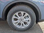 2026 Ford Escape AWD SUV for sale #C260291 - photo 17