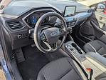 2026 Ford Escape AWD SUV for sale #C260291 - photo 18