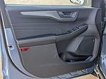 2026 Ford Escape AWD SUV for sale #C260291 - photo 21