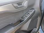 2026 Ford Escape AWD SUV for sale #C260291 - photo 22