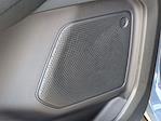 2026 Ford Escape AWD SUV for sale #C260291 - photo 23