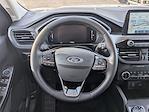 2026 Ford Escape AWD SUV for sale #C260291 - photo 26