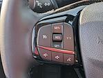 2026 Ford Escape AWD SUV for sale #C260291 - photo 27