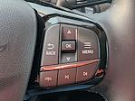 2026 Ford Escape AWD SUV for sale #C260291 - photo 28