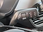 2026 Ford Escape AWD SUV for sale #C260291 - photo 29