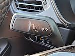 2026 Ford Escape AWD SUV for sale #C260291 - photo 30