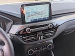 2026 Ford Escape AWD SUV for sale #C260291 - photo 31