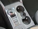 2026 Ford Escape AWD SUV for sale #C260291 - photo 32