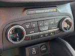 2026 Ford Escape AWD SUV for sale #C260291 - photo 34