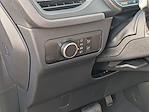 2026 Ford Escape AWD SUV for sale #C260291 - photo 36