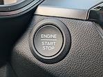 2026 Ford Escape AWD SUV for sale #C260291 - photo 37
