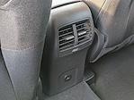 2026 Ford Escape AWD SUV for sale #C260291 - photo 39