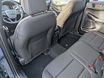 2026 Ford Escape AWD SUV for sale #C260291 - photo 40