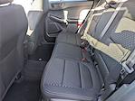 2026 Ford Escape AWD SUV for sale #C260291 - photo 41