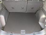 2026 Ford Escape AWD SUV for sale #C260291 - photo 42