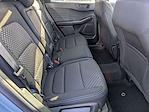 2026 Ford Escape AWD SUV for sale #C260291 - photo 43
