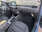 2026 Ford Escape AWD SUV for sale #C260291 - photo 46