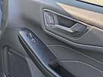 2026 Ford Escape AWD SUV for sale #C260291 - photo 48