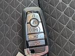2026 Ford Escape AWD SUV for sale #C260291 - photo 49