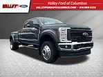 2026 Ford F-450 Crew Cab DRW 4WD Pickup for sale #C260293 - photo 1