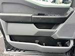 2026 Ford F-450 Crew Cab DRW 4WD Pickup for sale #C260293 - photo 10