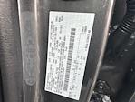 2026 Ford F-450 Crew Cab DRW 4WD Pickup for sale #C260293 - photo 11